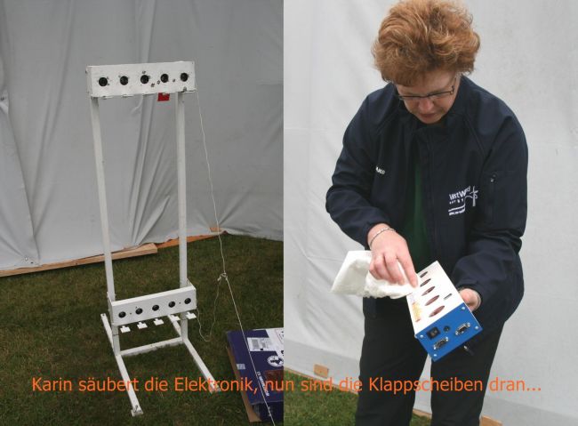 files/kreisverbandIV/images/KlappElektr11.jpg
