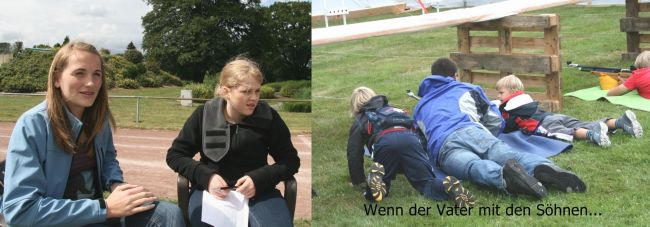 files/kreisverbandIV/images/StrafrTeamEinweis.jpg